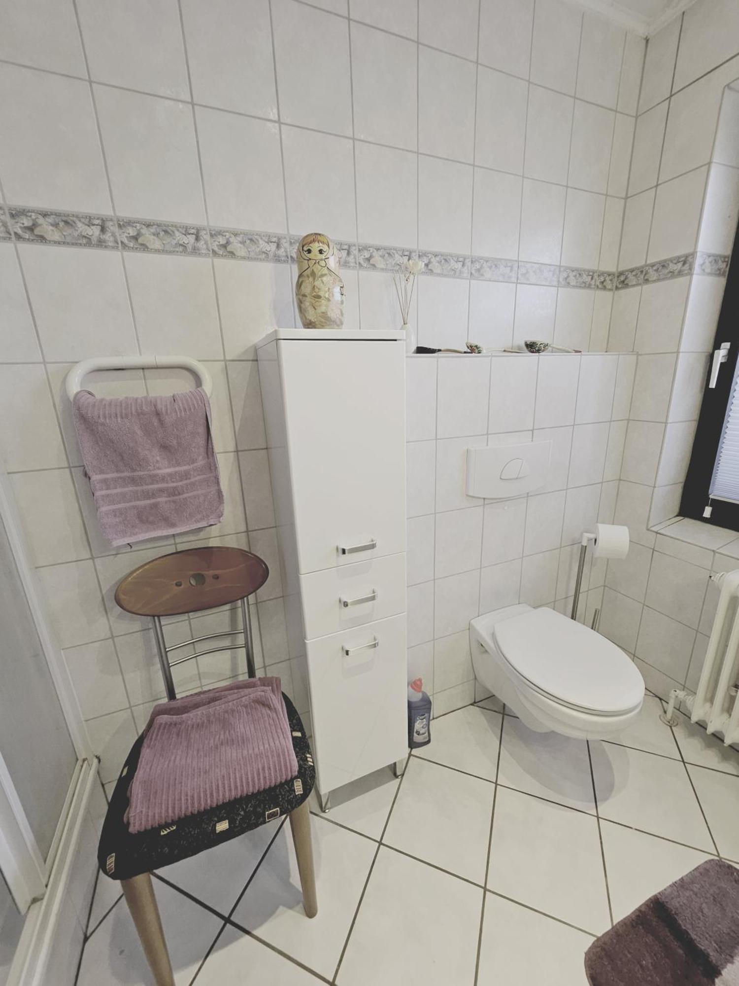 Appartement Kanew Petersdorf auf Fehmarn Bagian luar foto