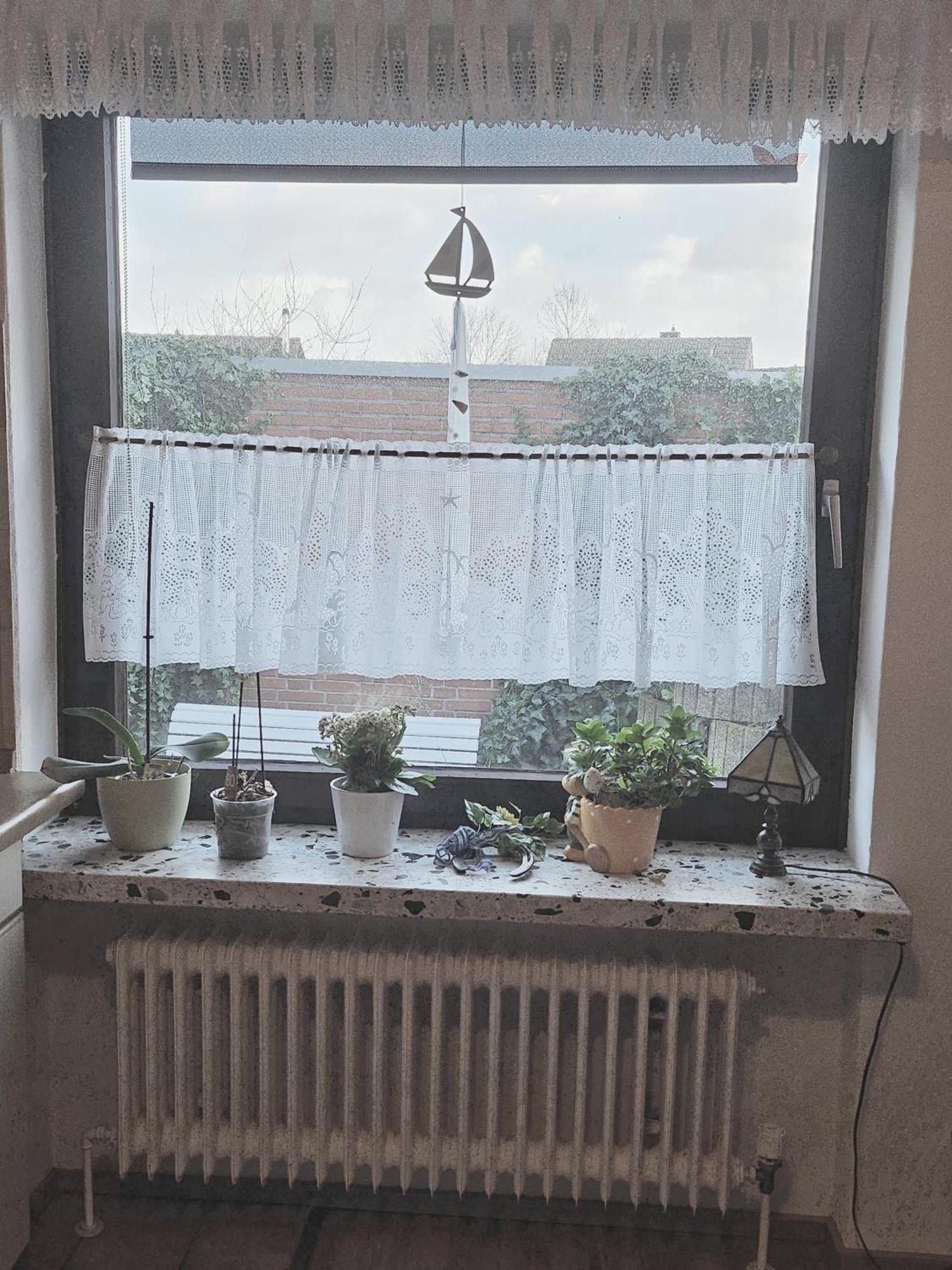 Appartement Kanew Petersdorf auf Fehmarn Bagian luar foto